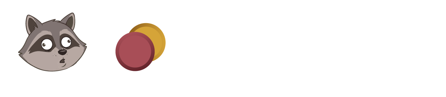 FourPlay